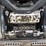 2017-bobcat-s450-image-12