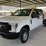 2019-ford-f250-image-4