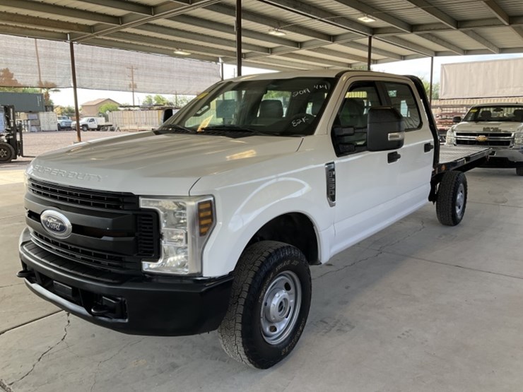 2019-ford-f250-image-4