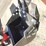 2025-tpm-16-hydraulic-excavator-image-9
