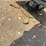 future-mini-excavator-brush-cutter-attachment-image-2
