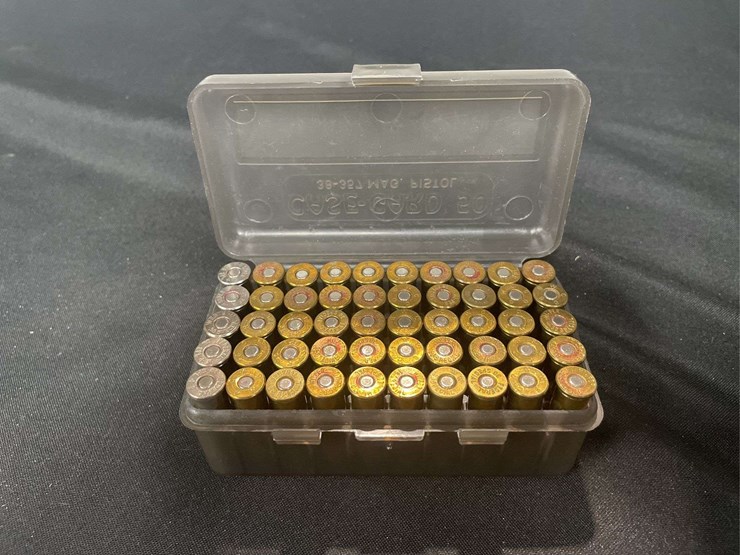 (134)-rounds-.38-special-image-23