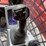 2019-kubota-svl75-2-image-16