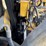 deere-624j-image-58