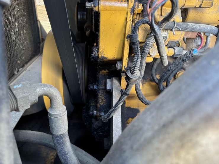 deere-624j-image-58