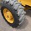 2016-deere-210l-image-10