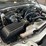 2008-ford-explorer-xlt-image-13