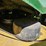 john-deere-l111-image-42