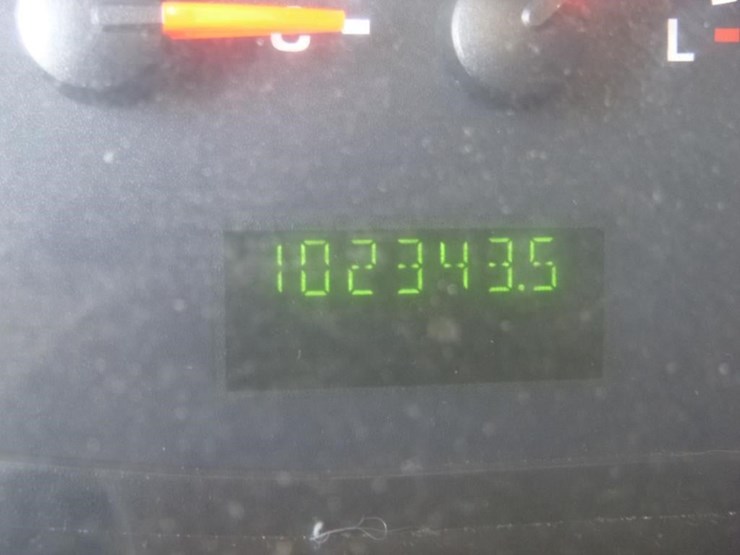 2006-ford-e450-image-17