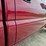 2005-chevrolet-silverado-image-78