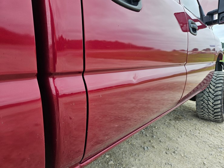2005-chevrolet-silverado-image-78
