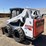 2018-bobcat-s570-image-4