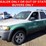 2007-ford-escape-image-1