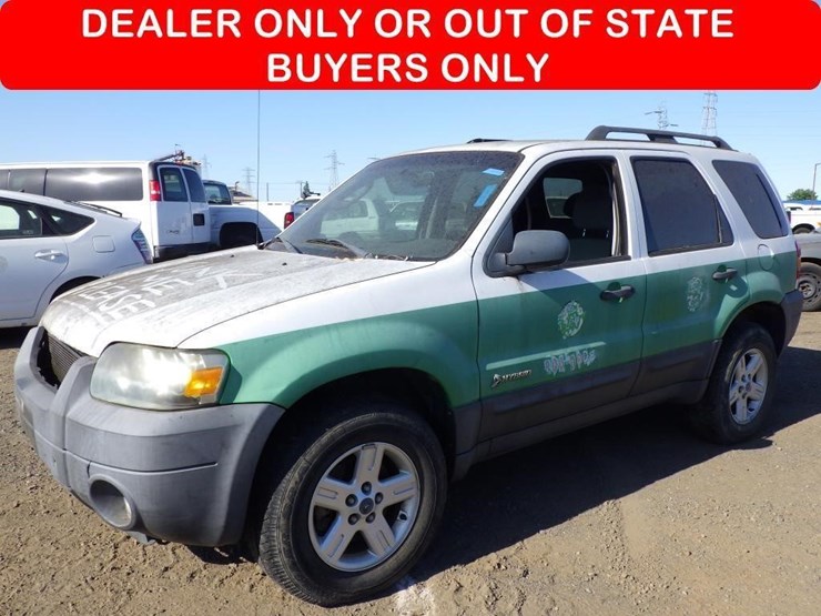 2007-ford-escape-image-1