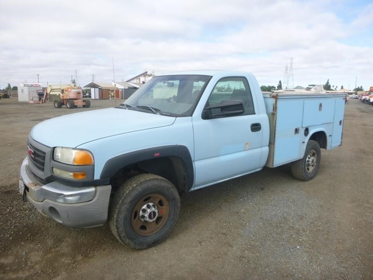 2006-gmc-2500-image-1