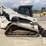2020-bobcat-t870-image-7