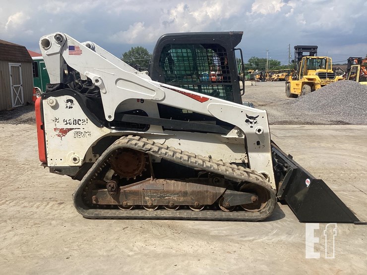 2020-bobcat-t870-image-7