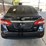 2014-nissan-sentra-sc-sdn-image-6
