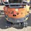 aboss-gh20-hydraulic-excavator-image-15