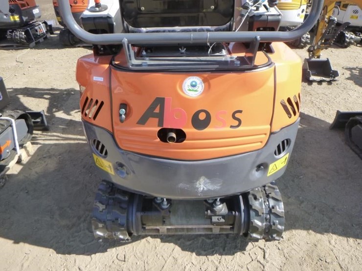 aboss-gh20-hydraulic-excavator-image-15