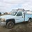2004-gmc-2500-image-1
