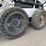 2018-bobcat-s550-image-14
