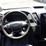 2019-ford-transit-image-10