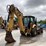 2019-caterpillar-440-image-4