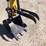 2025-agt-bh50g-loader-backhoe-image-23