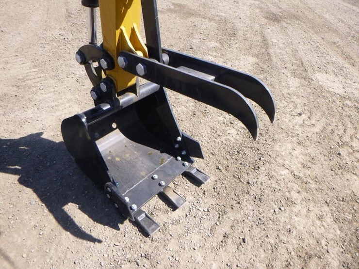 2025-agt-bh50g-loader-backhoe-image-23