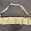 (12)-10-round-clips-(120-rounds)-.30-cal.-carbine-image-1