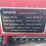 #19926-•-mms-remote-control-mower-image-18