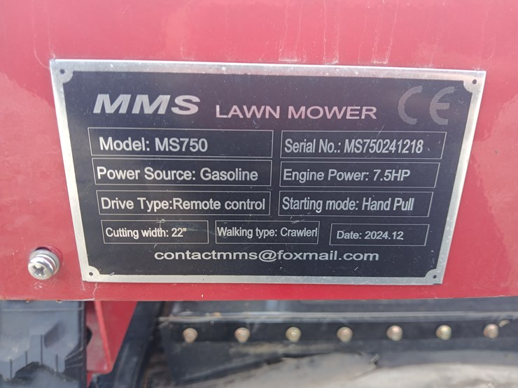 #19926-•-mms-remote-control-mower-image-18