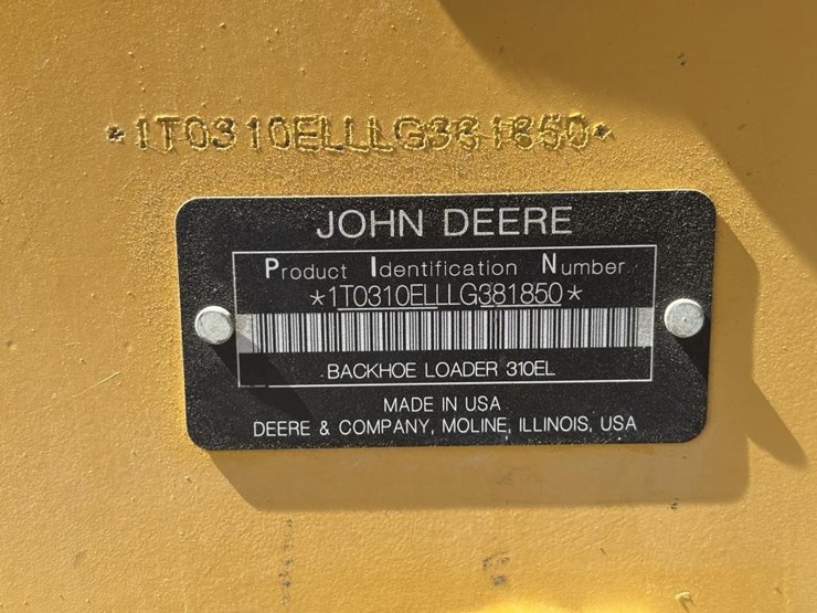 2020-deere-310l-ep-image-67