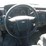 2013-ford-f150-image-10