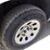 2008-chevrolet-1500-image-12