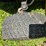 john-deere-l111-image-40
