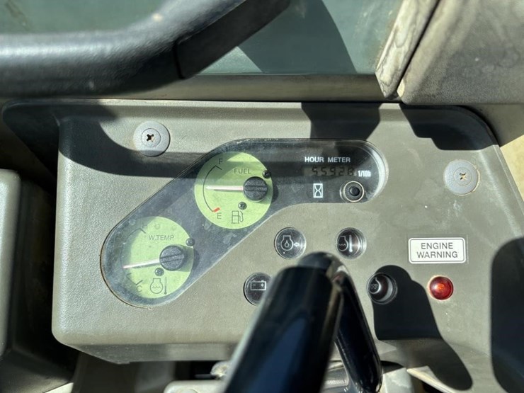 yanmar-sv100-1-image-34