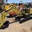 yanmar-yb01uz-hydraulic-excavator-image-1