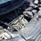2016-ford-explorer-image-12