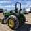 2018-john-deere-5075e-image-4