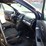 2018-ford-explorer-image-7