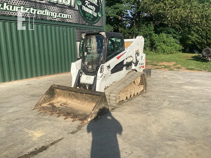 2019-bobcat-t770-image-8