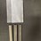 (127)-rounds-7.9mm-(8mm-mauser)-image-5