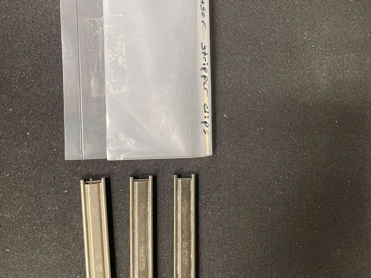 (127)-rounds-7.9mm-(8mm-mauser)-image-5