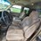 2005-chevrolet-silverado-3500-image-25