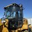 2019-caterpillar-930m-image-29