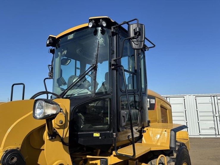 2019-caterpillar-930m-image-29