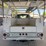 2017-ford-f250-image-6