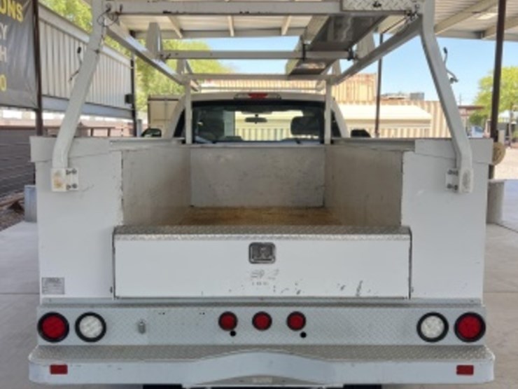 2017-ford-f250-image-6